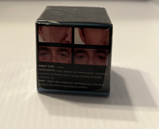 EELHOE COLLAGEN Retinol