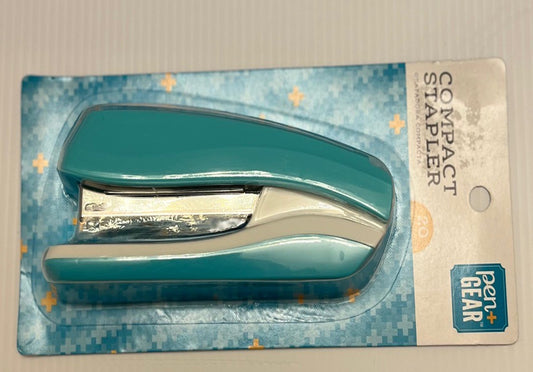 Stapler